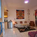 Mandala Άνω Σύρος