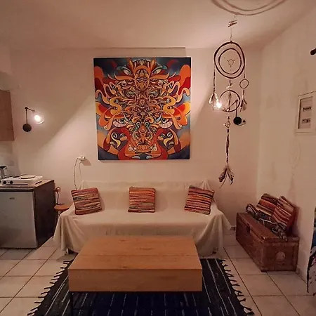 Mandala *