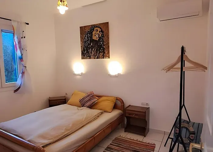 Mandala * Áno Sýros